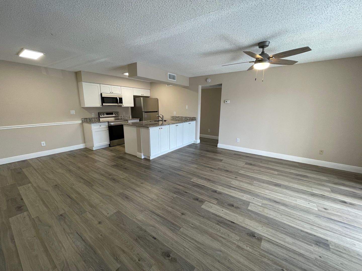Fort Myers Condo: 5317 Summerlin Rd