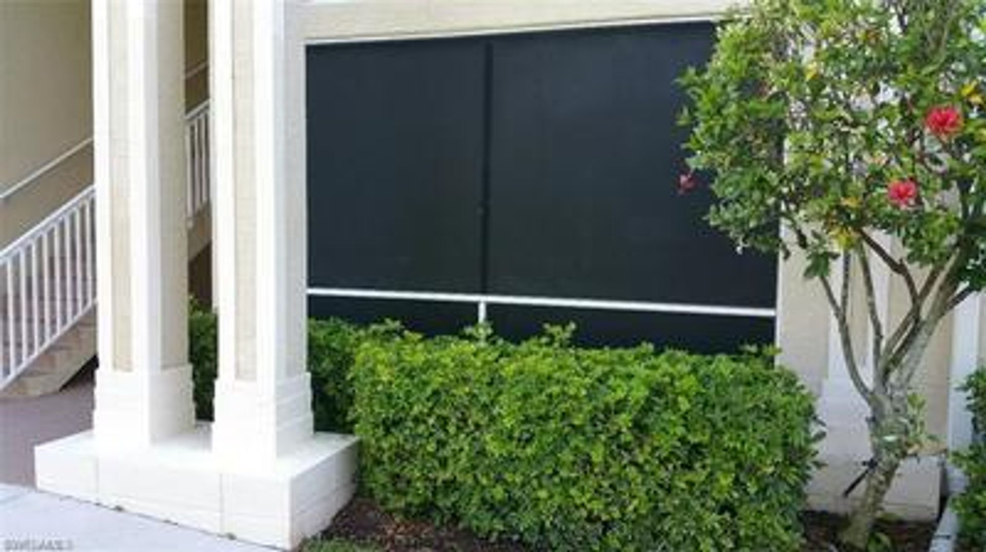 Bonita Springs Condo: 27103 MATHESON AVE #103