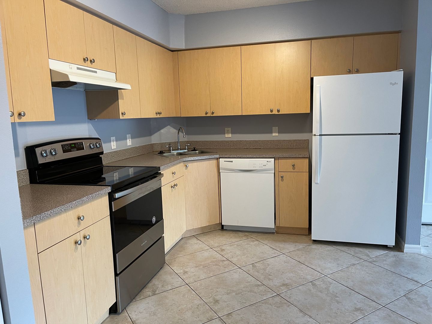 Bonita Springs Condo: 8687 River Homes Ln. #4207