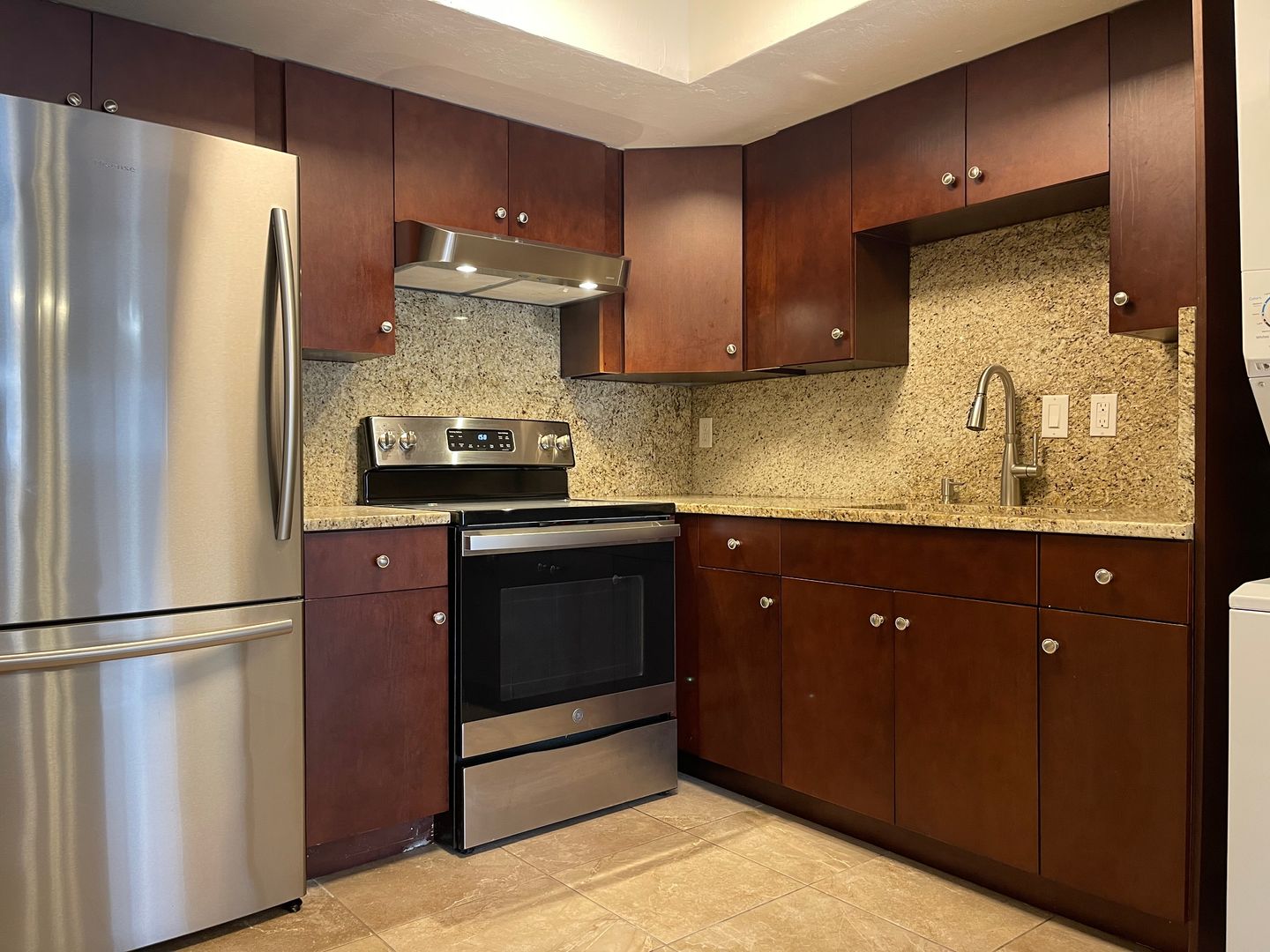 Bonita Springs Condo: 10111 Sandy Hollow Ln.