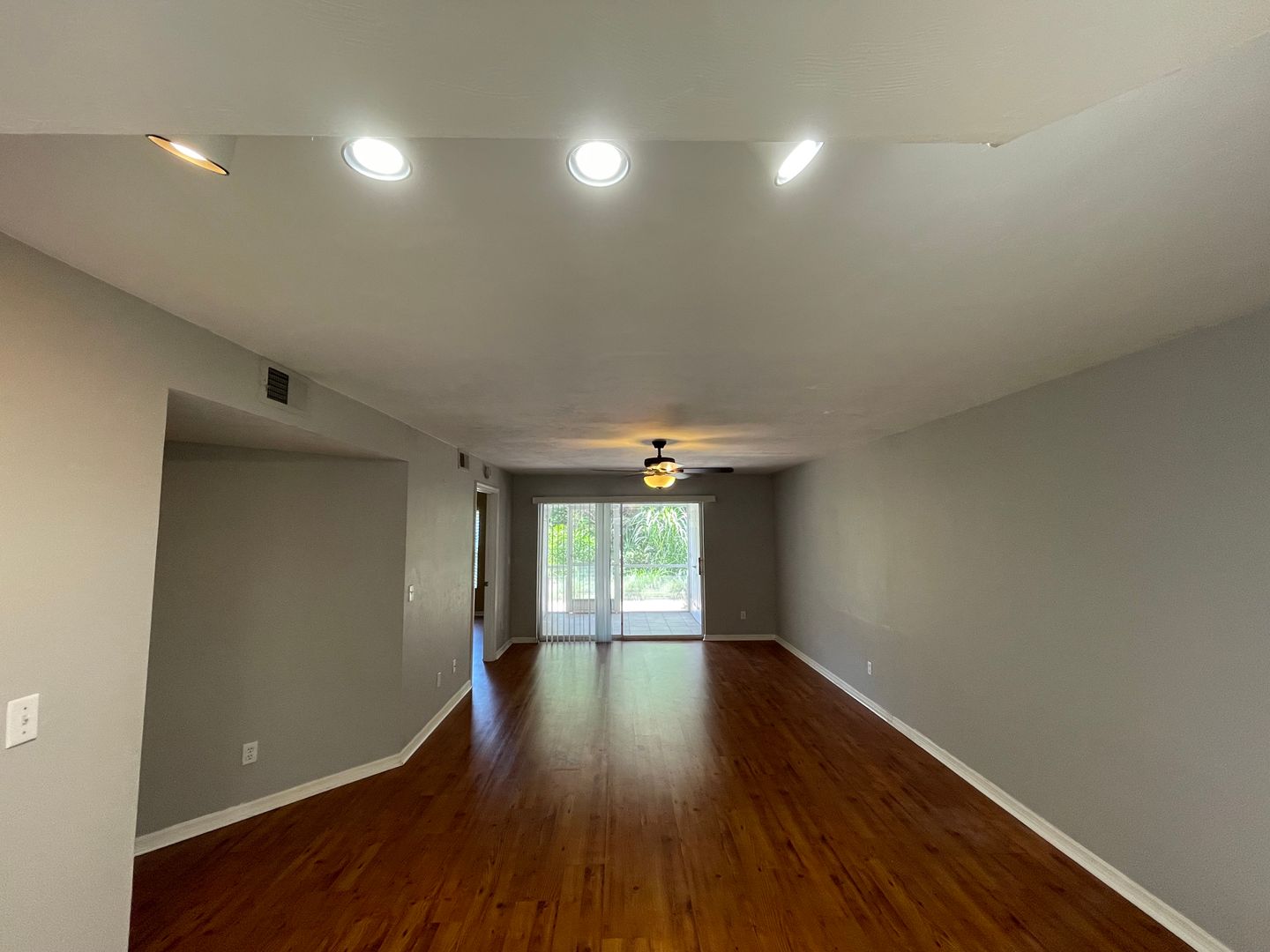 Bonita Springs Condo: 28231 Pine Haven Way #164