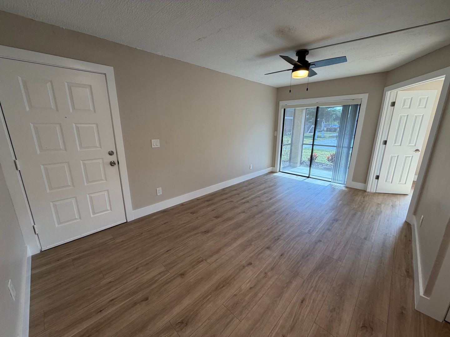 Fort Myers Condo: 5315 Summerlin Rd.