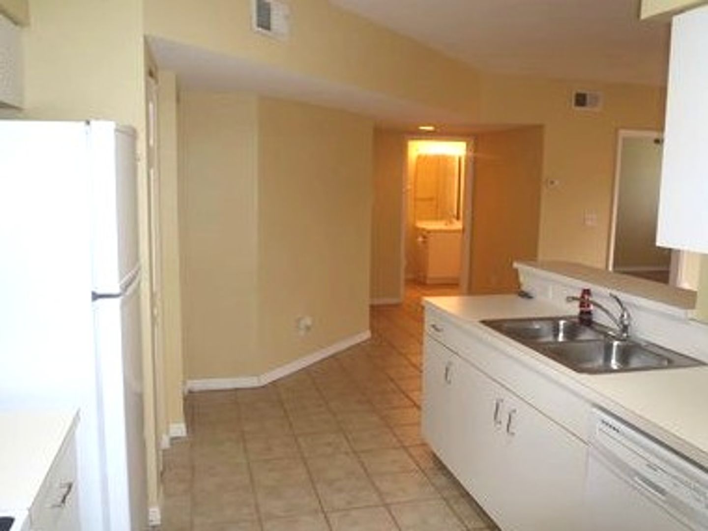 BONITA SPRINGS House: 27115 MATHESON AVE #104