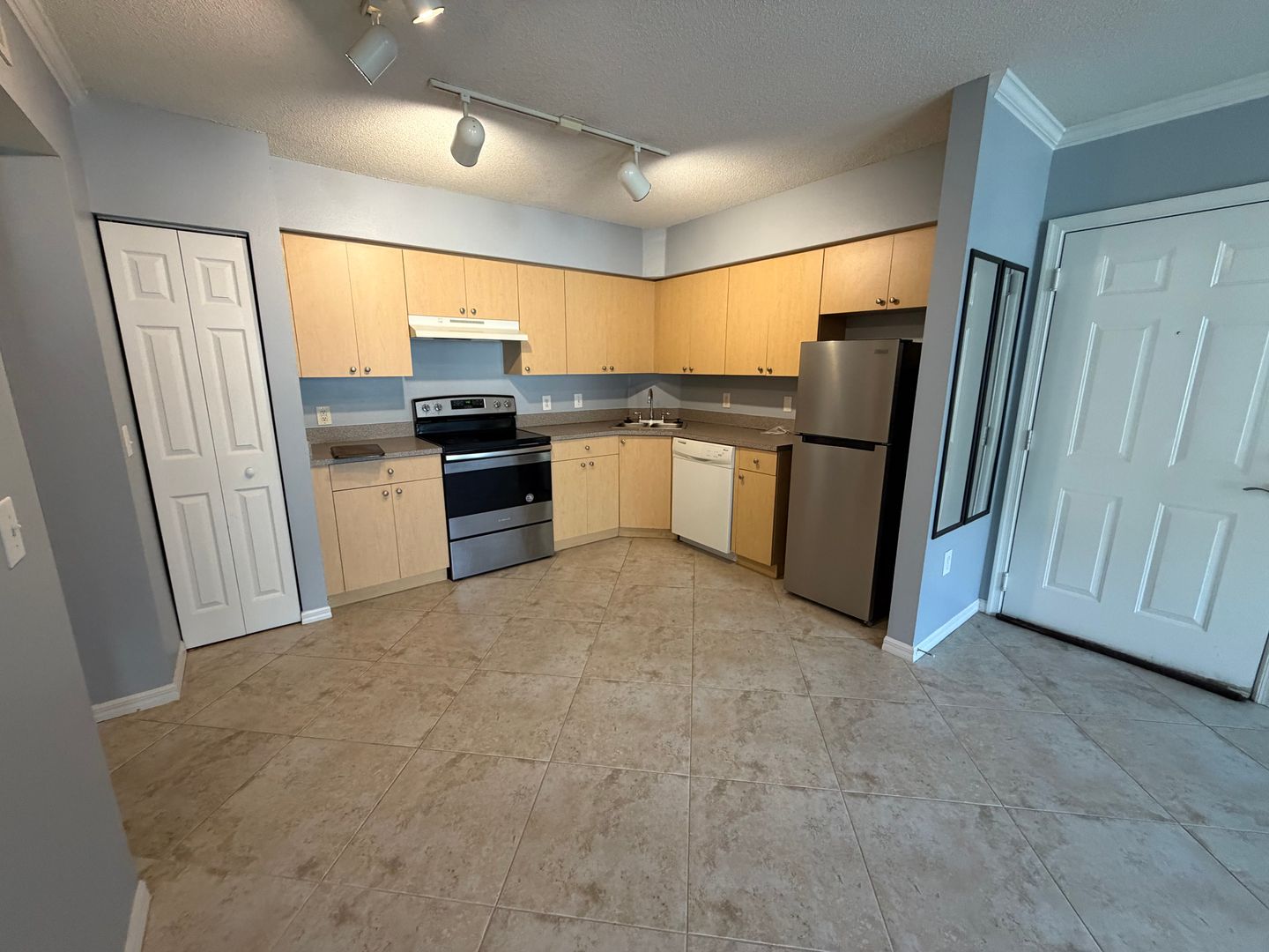Bonita Springs Condo: 8687 River Homes Ln. #4207