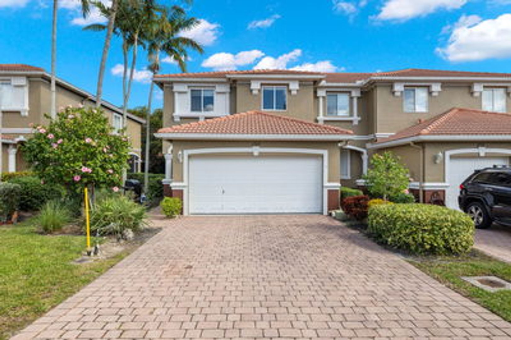 Fort Myers House: 17529 Laurel Grove Ct.