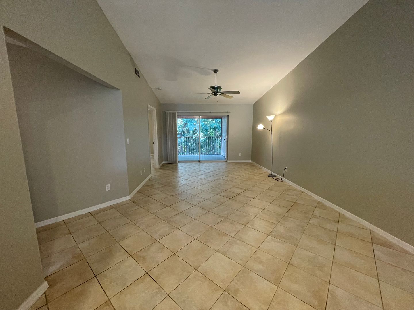Bonita Springs Condo: 28260 Pine Haven Way #85