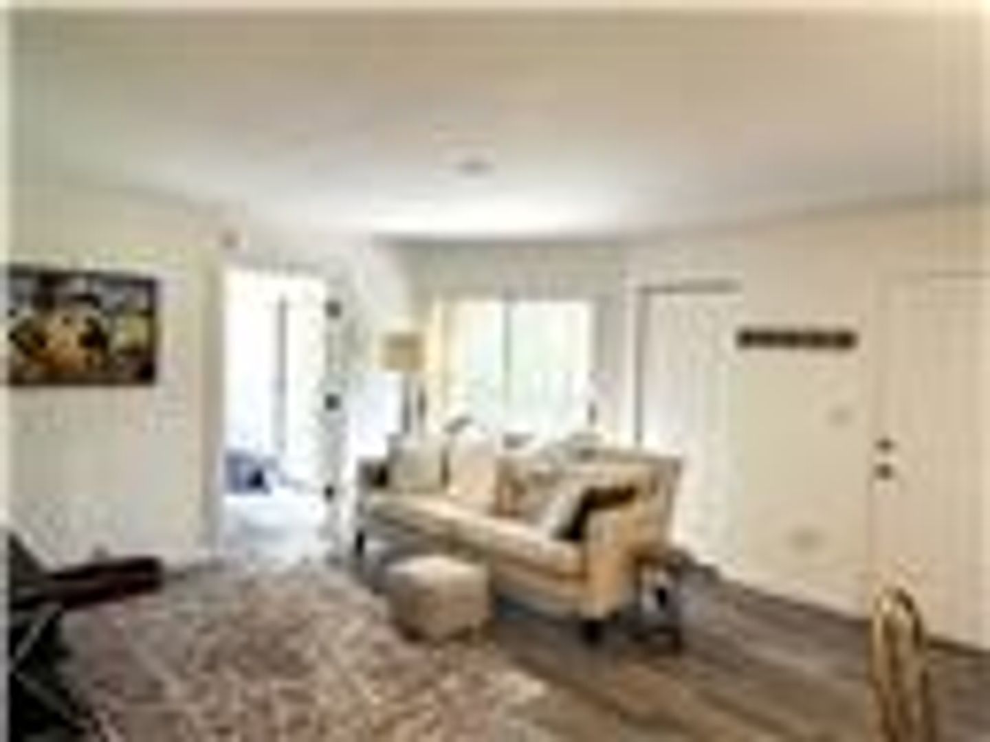 Estero Condo: 3120 Seasons Way #309