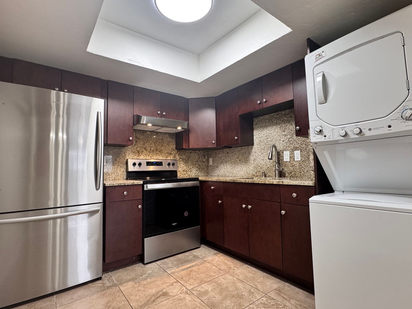 Bonita Springs Condo: 10111 Sandy Hollow Ln.