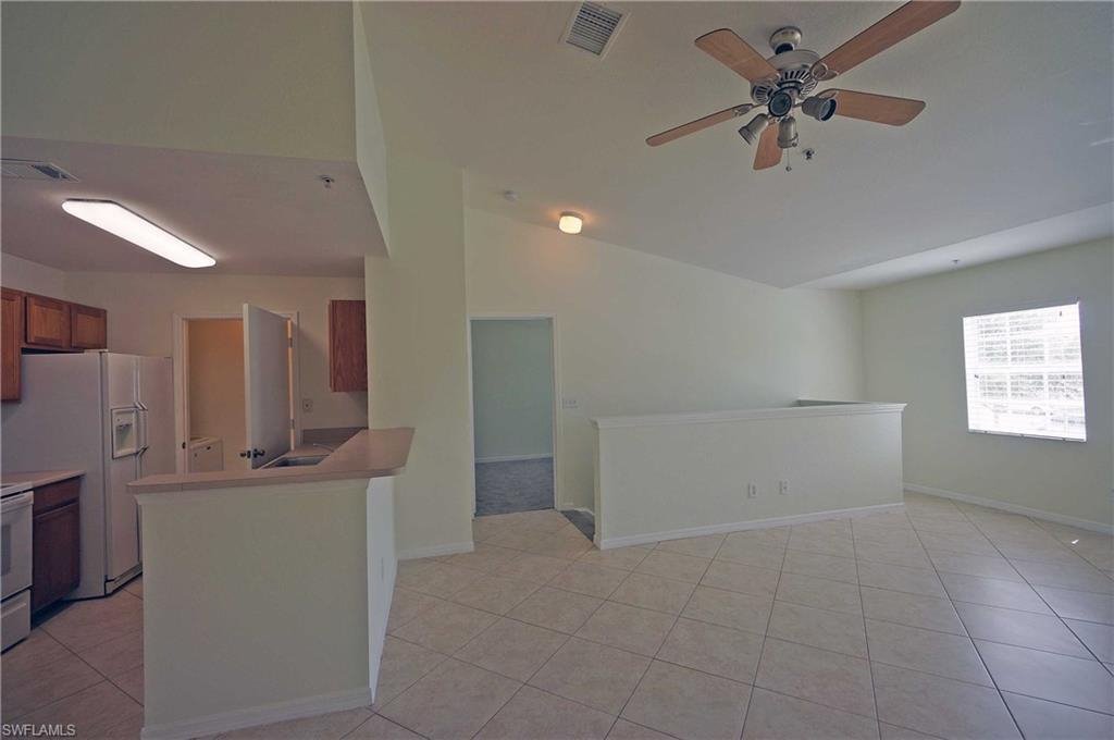 Naples Townhome: 14880 Pleasant Bay Ln. #2205