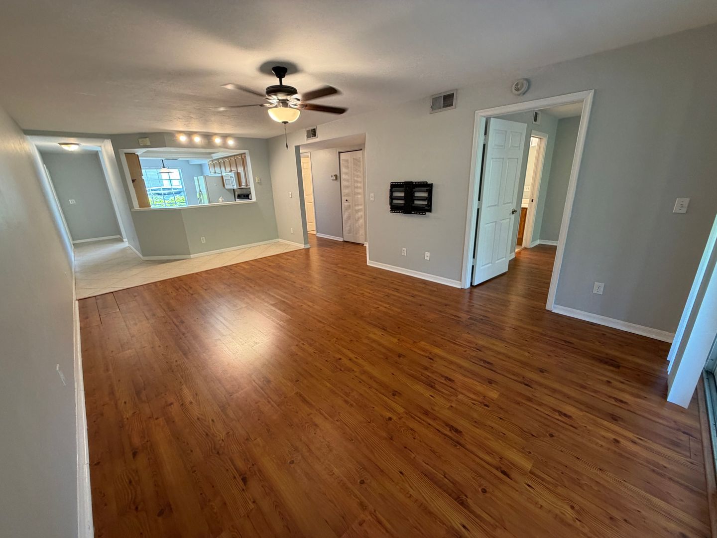 Bonita Springs Condo: 28231 Pine Haven Way #164