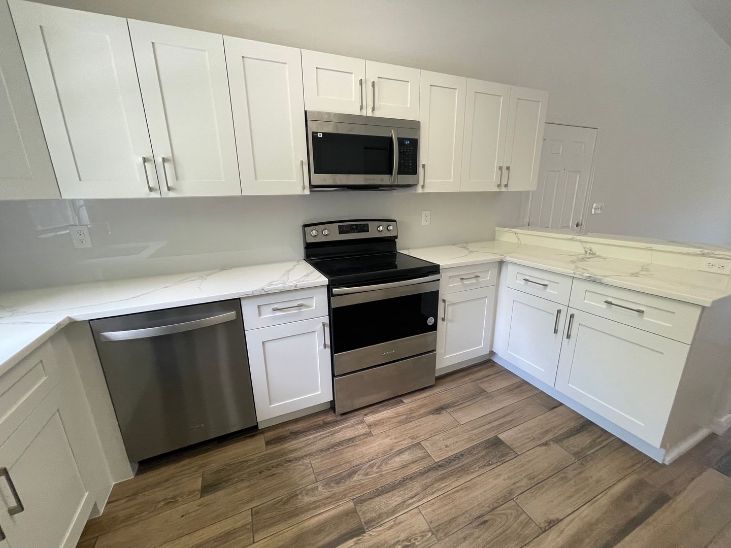 Naples Condo: 2190 Arbour Walk Cir. #2224