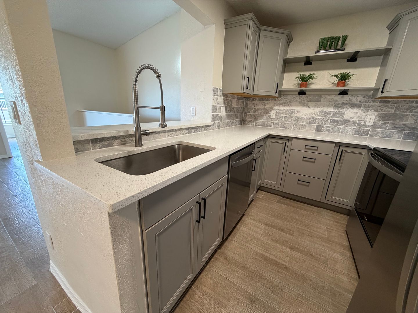 Naples Condo: 194 Santa Clara Dr.