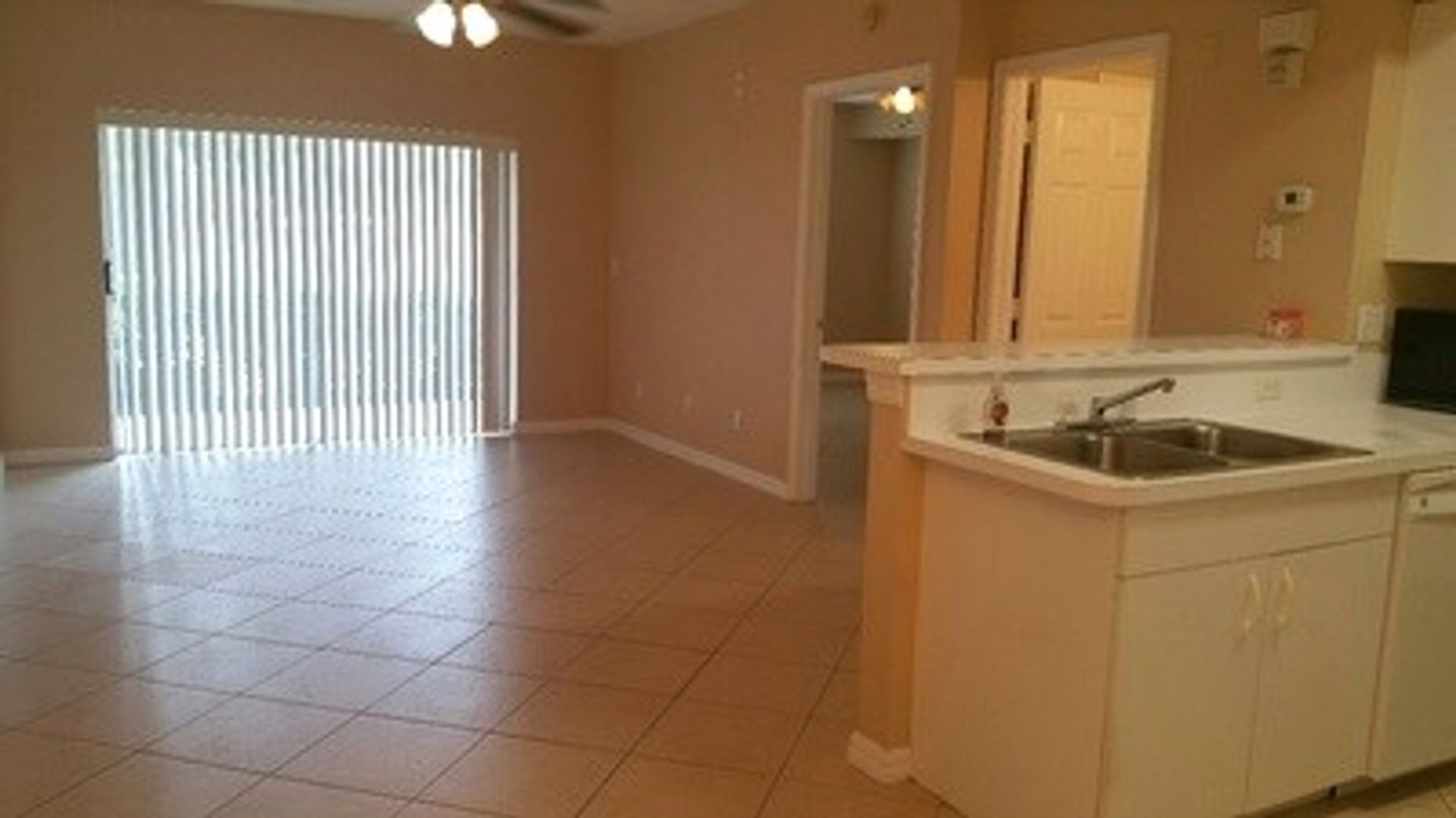 Bonita Springs House: 27111 Matheson Ave #106