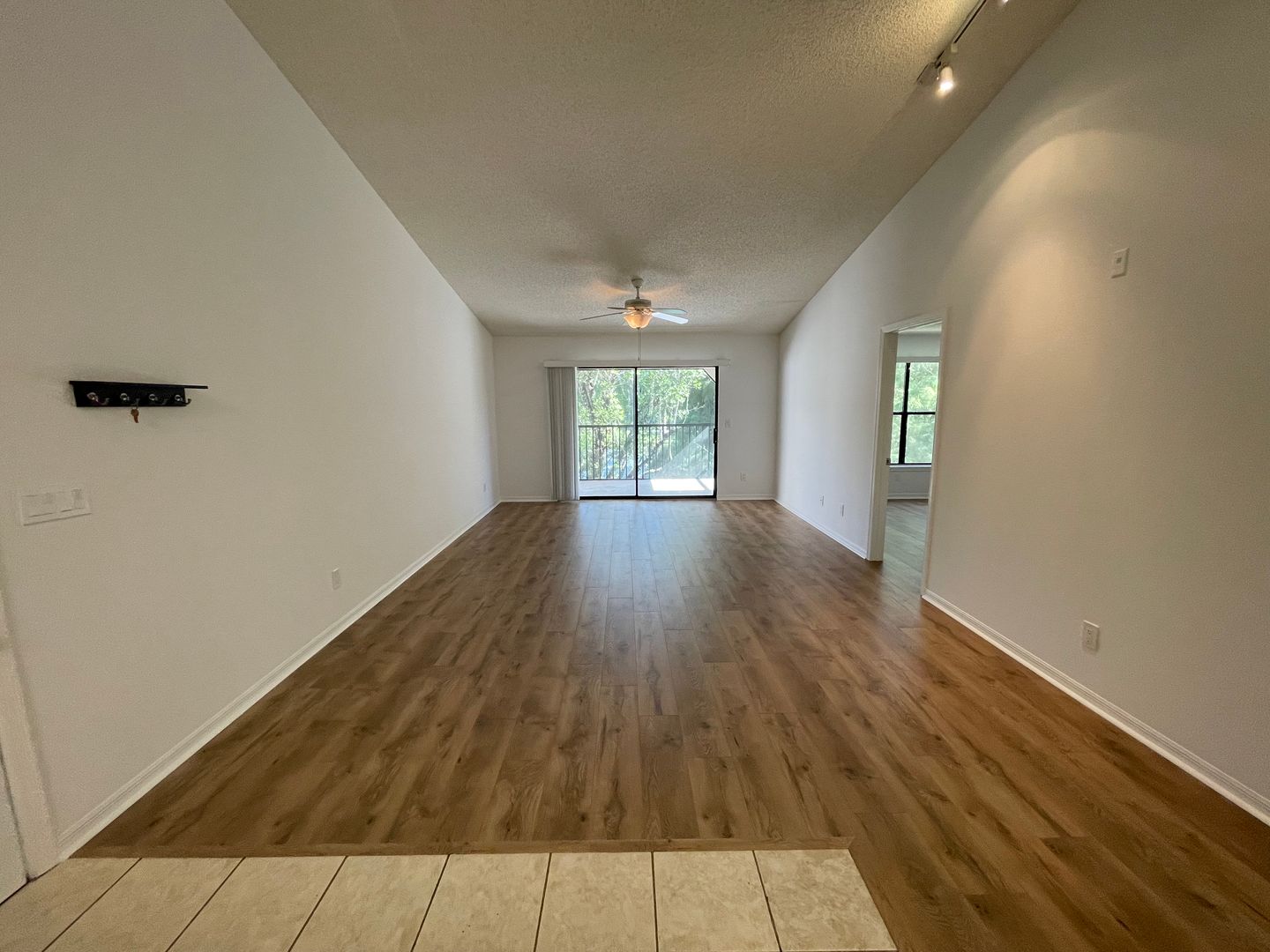 Naples Condo: 2178 Arbour Walk Cir. #2324