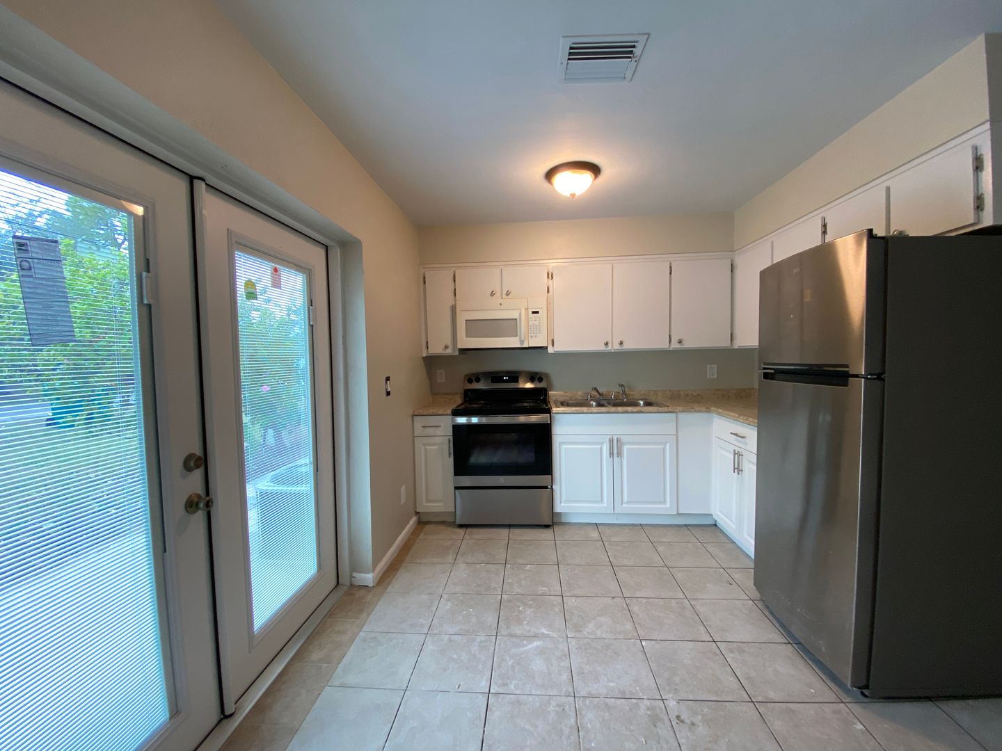 Naples Multiplex: 2601 47th Ter SW