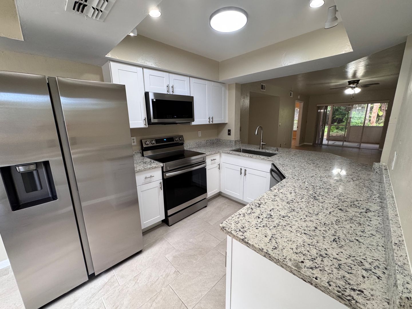 Bonita Springs Condo: 28251 Pine Haven Way