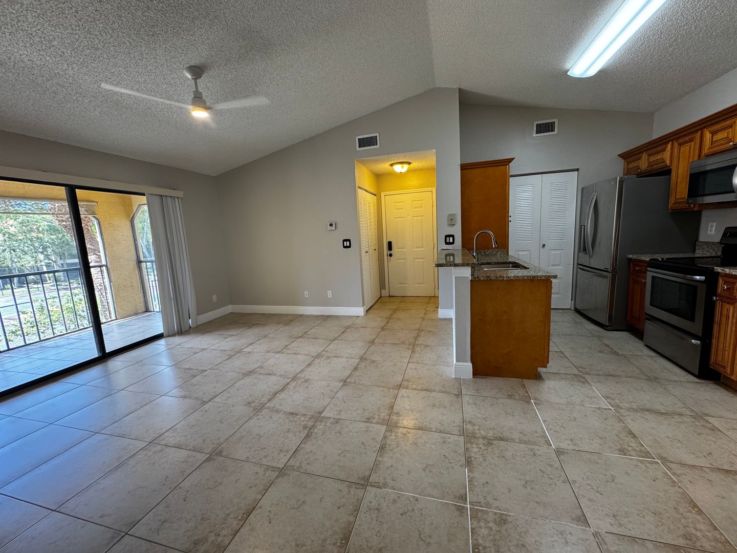Naples Condo: 2226 Arbour Walk Cir #1926