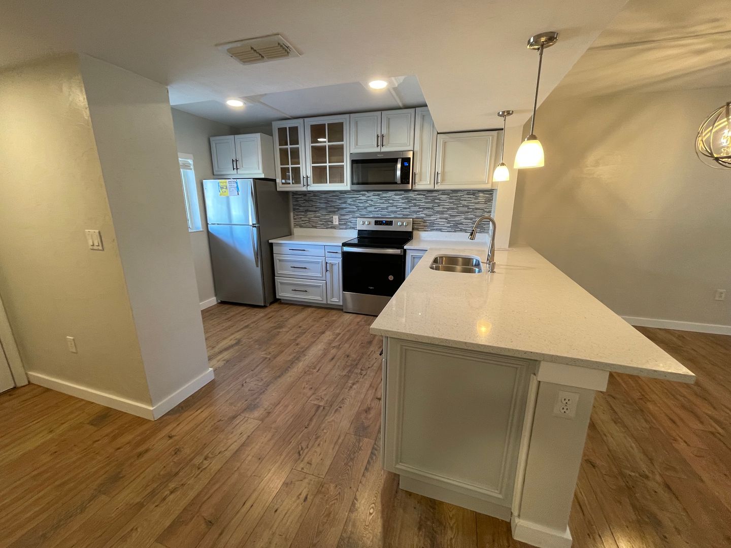 Naples Condo: 2395 Naples Trace Cir. #6