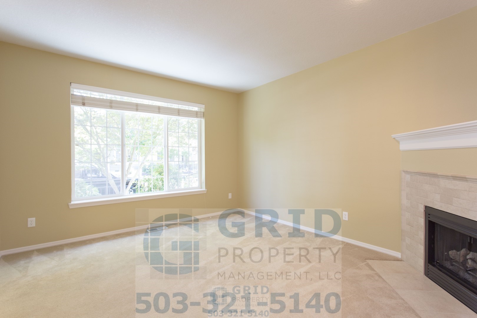 Hillsboro House: 1113 SE Alika Ave