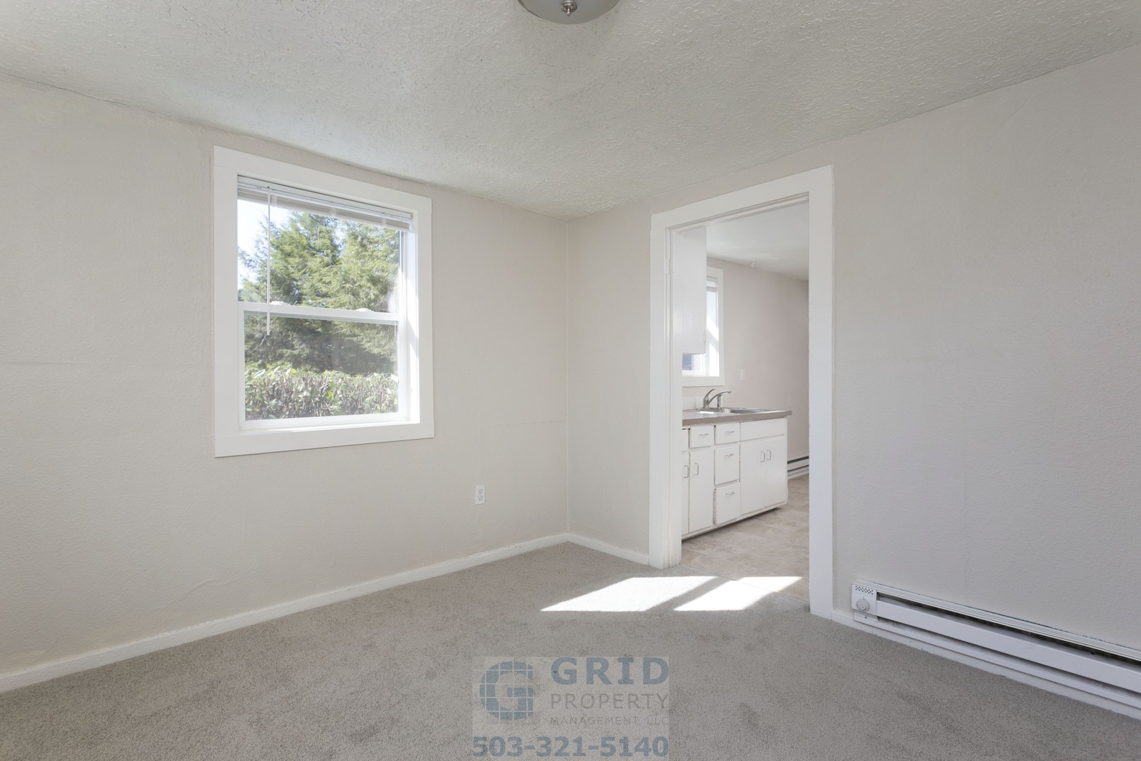 Portland House: 7537 SE 51st Ave