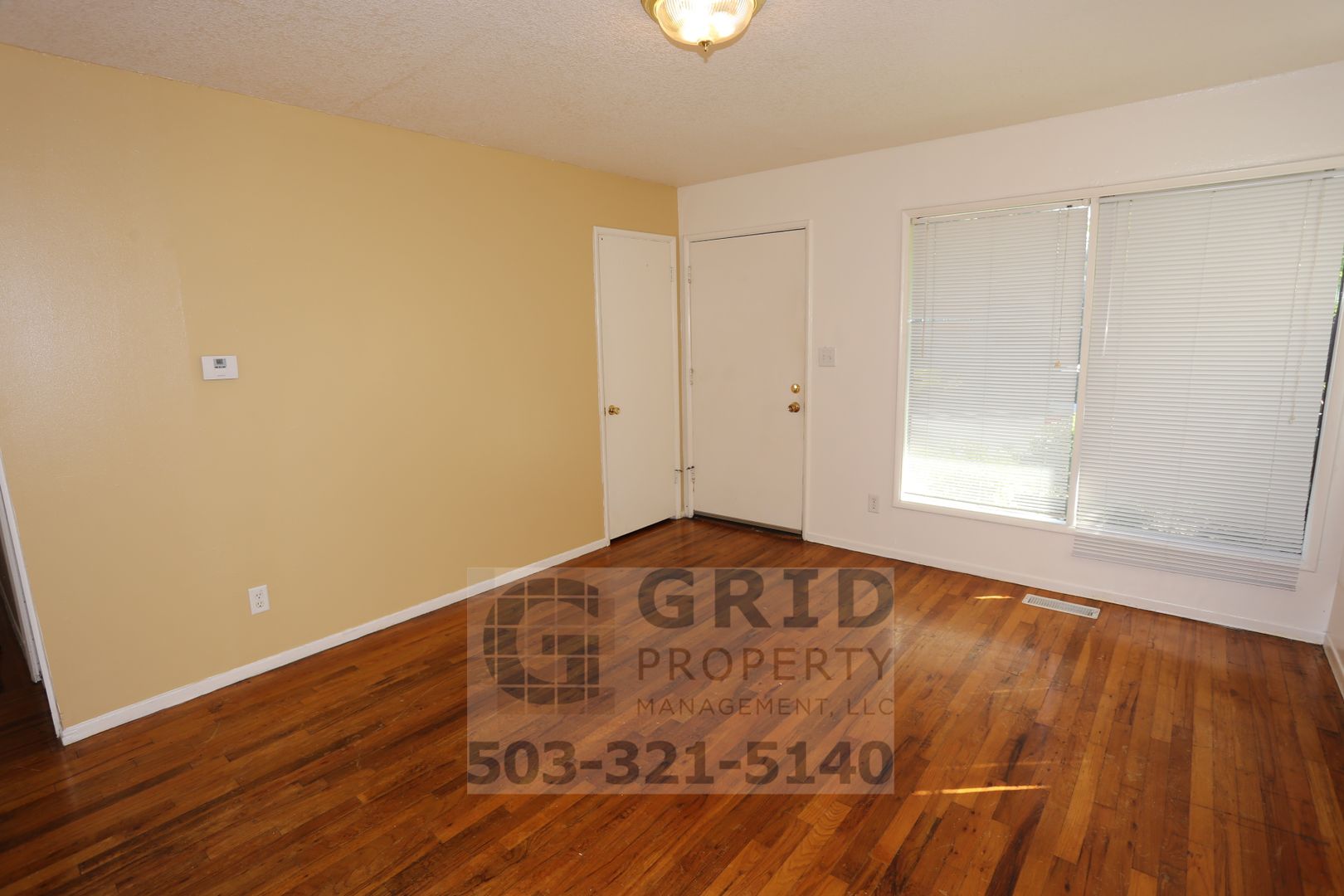 Portland House: 4639 SE 75th Ave