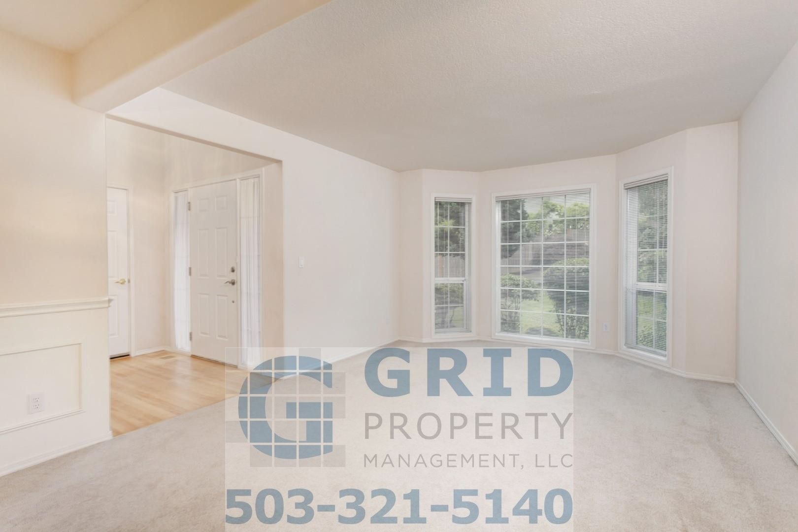 Beaverton House: 8650 SW Goldstone Pl