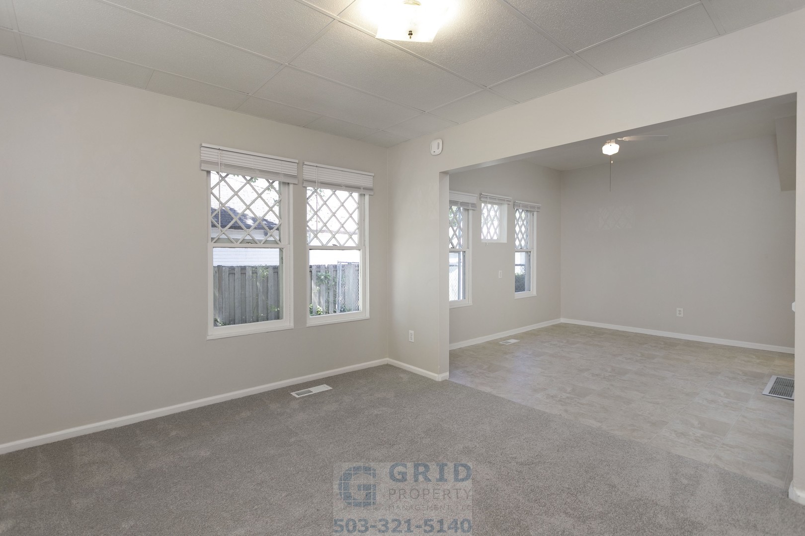 Portland House: 6827 SE Mitchell Ct