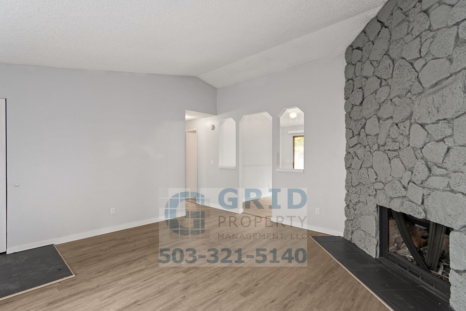 Tualatin Apartment: 19791 SW Santee Court