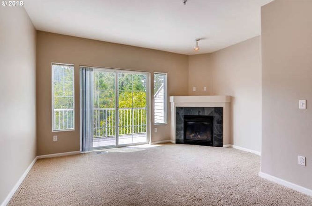 Beaverton House: 15330 SW Mallard Drive #104