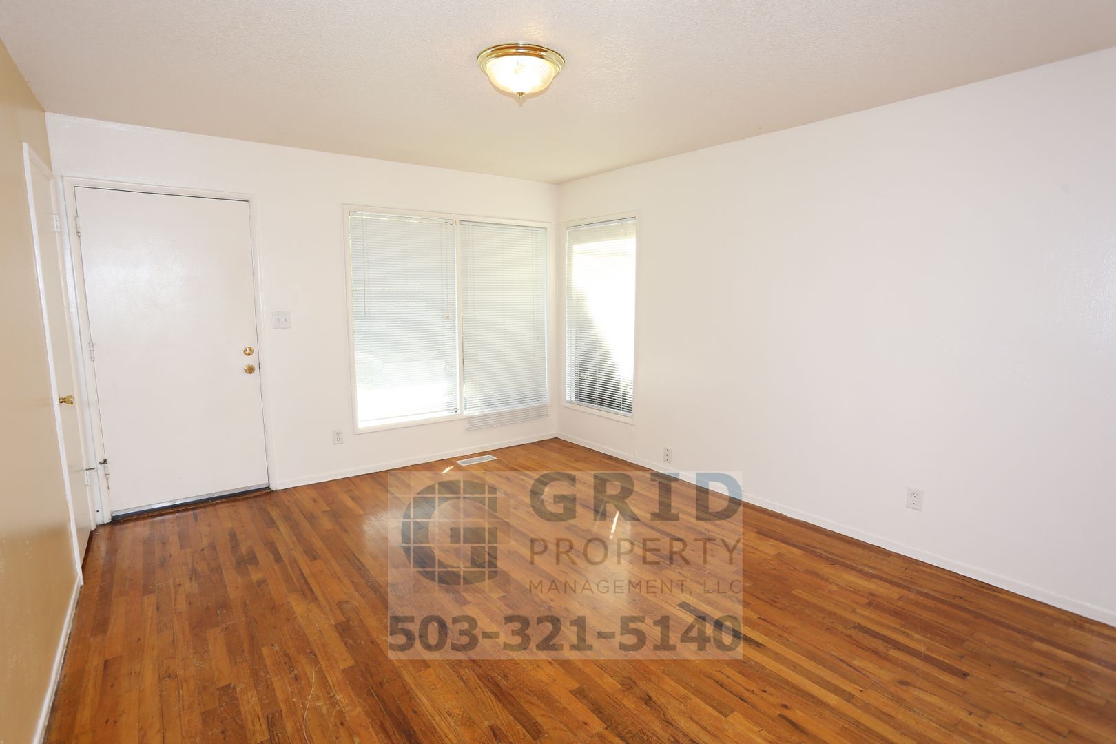 Portland House: 4639 SE 75th Ave