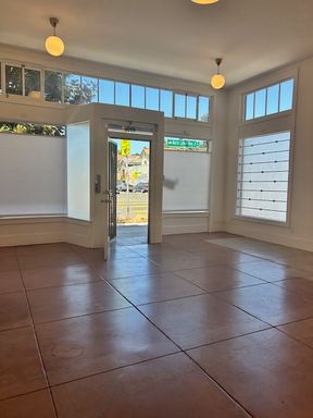 OFFICE SPACE for Rent in Oakland CA - 1,000 sqft – photo 1