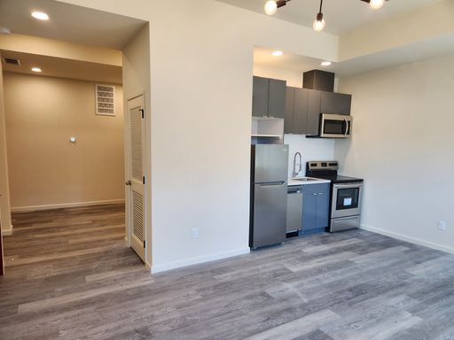 Brand new studio near Lake Merrit - Available now – photo 1