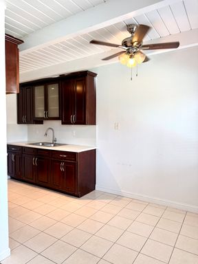 270 La Pala Drive, Apt 33 – photo 1