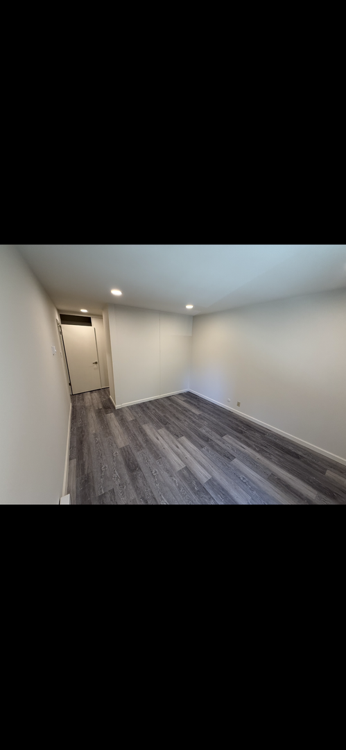 Belmont Apartment: 2441 Carlmont Drive