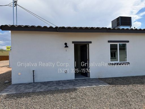 BRAND NEW BUILD! 3 Bedroom, 2 Bath Duplex for Rent *MOVE-IN SPECIAL* (Irvington/6th Ave) – photo 1