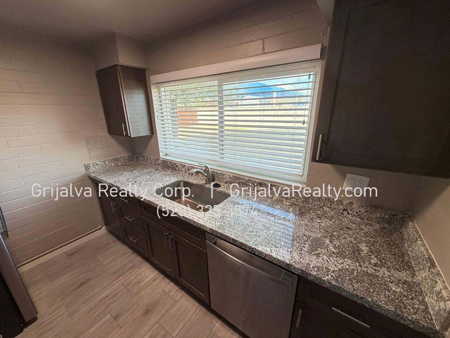 2923-2941 10th 4 of 12