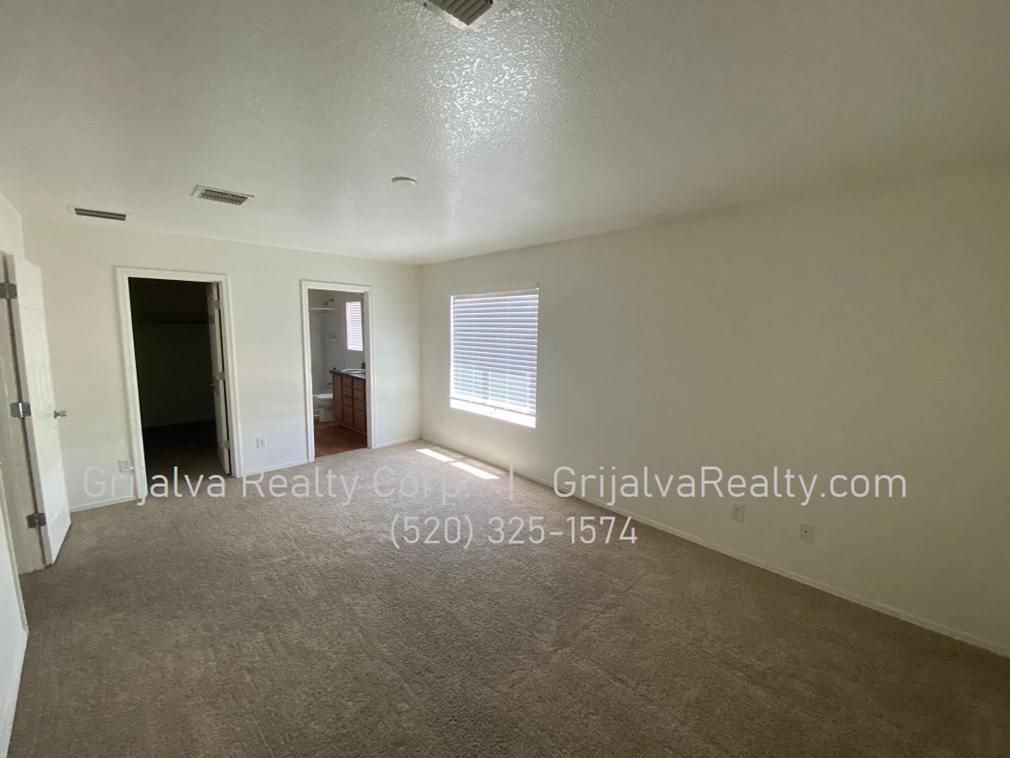 1595 Beantree 9 of 12