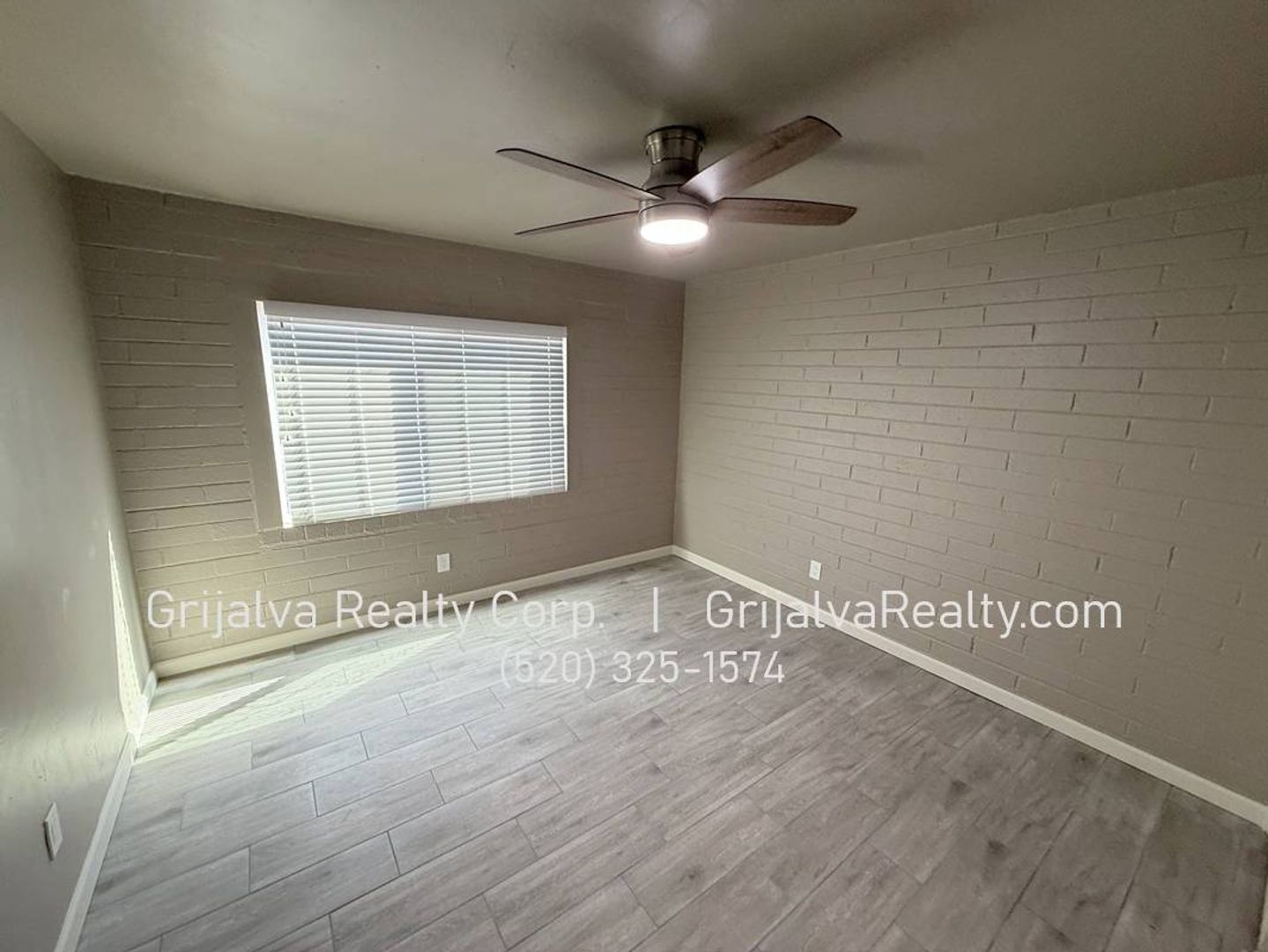 2923-2941 10th 11 of 12