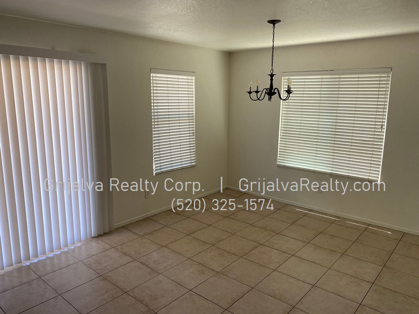 1595 Beantree 6 of 12