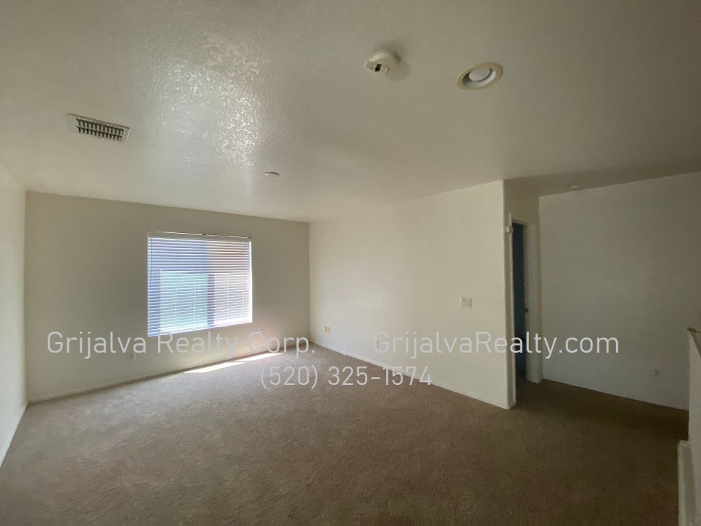1595 Beantree 8 of 12