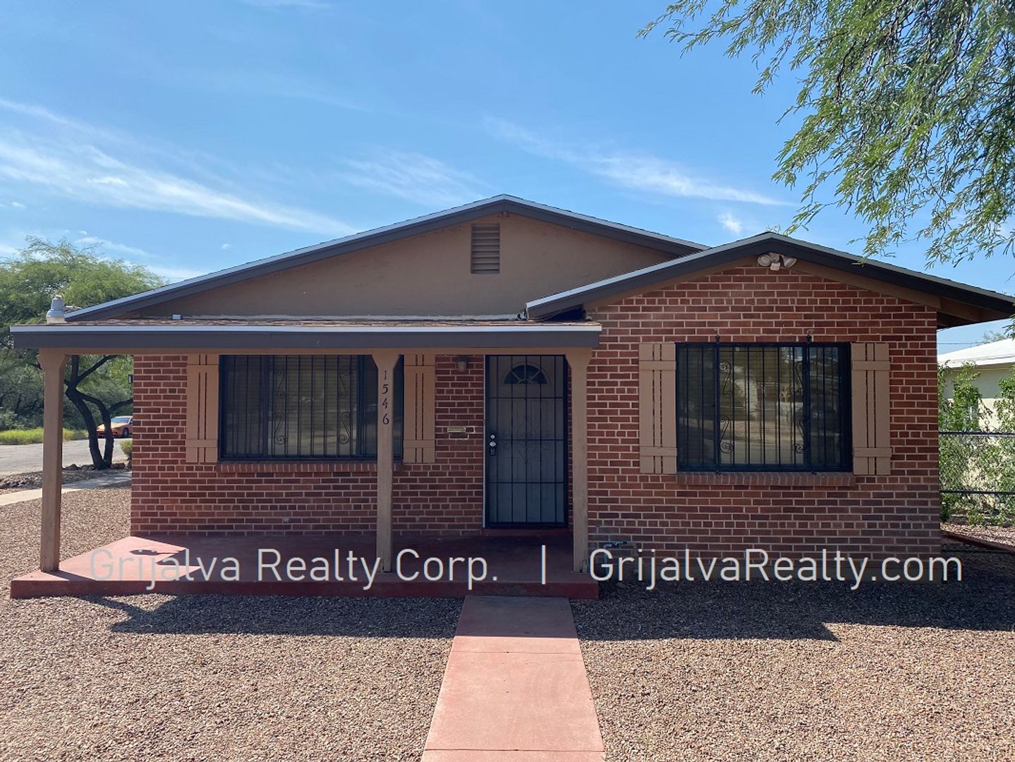 Tucson Multiplex: 1546 E 8th St