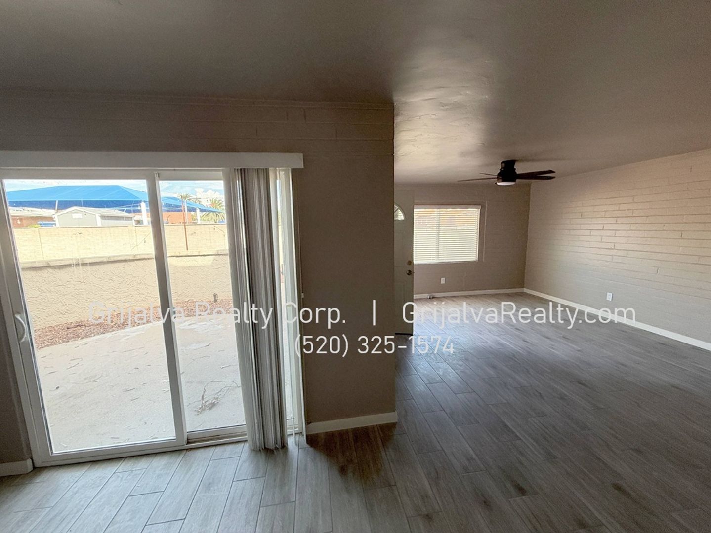 2923-2941 10th 3 of 12