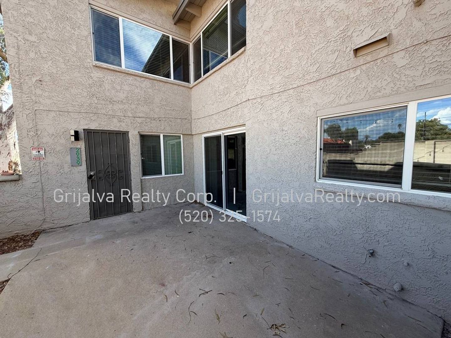 2923-2941 10th 2 of 12