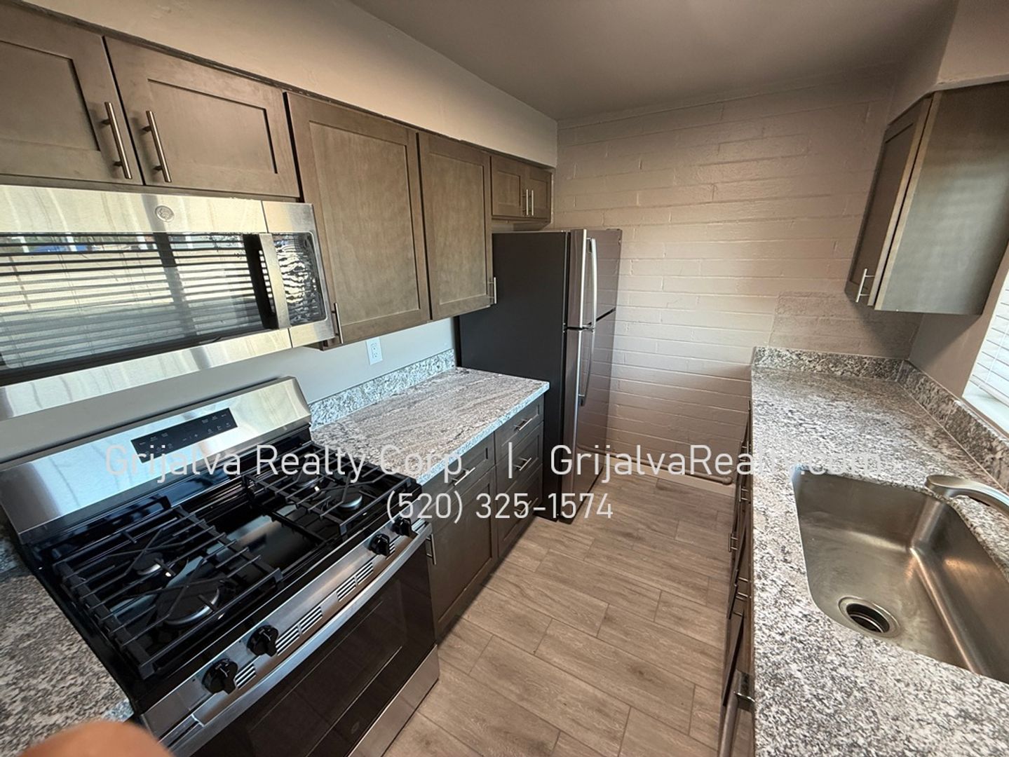 2923-2941 10th 5 of 12