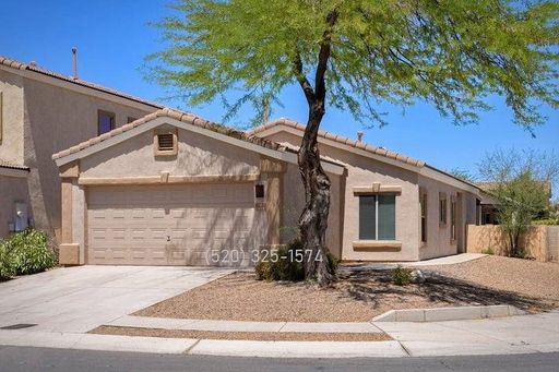 Rancho Sahuarita 3 BD, 2 BA House for Rent *MOVE-IN SPECIAL!* (Pima Mine Rd/Rancho Sahuarita)