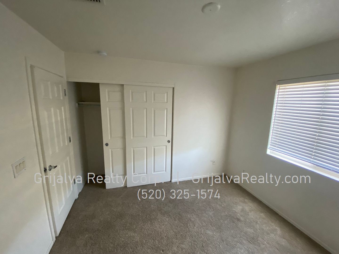 1595 Beantree 10 of 12