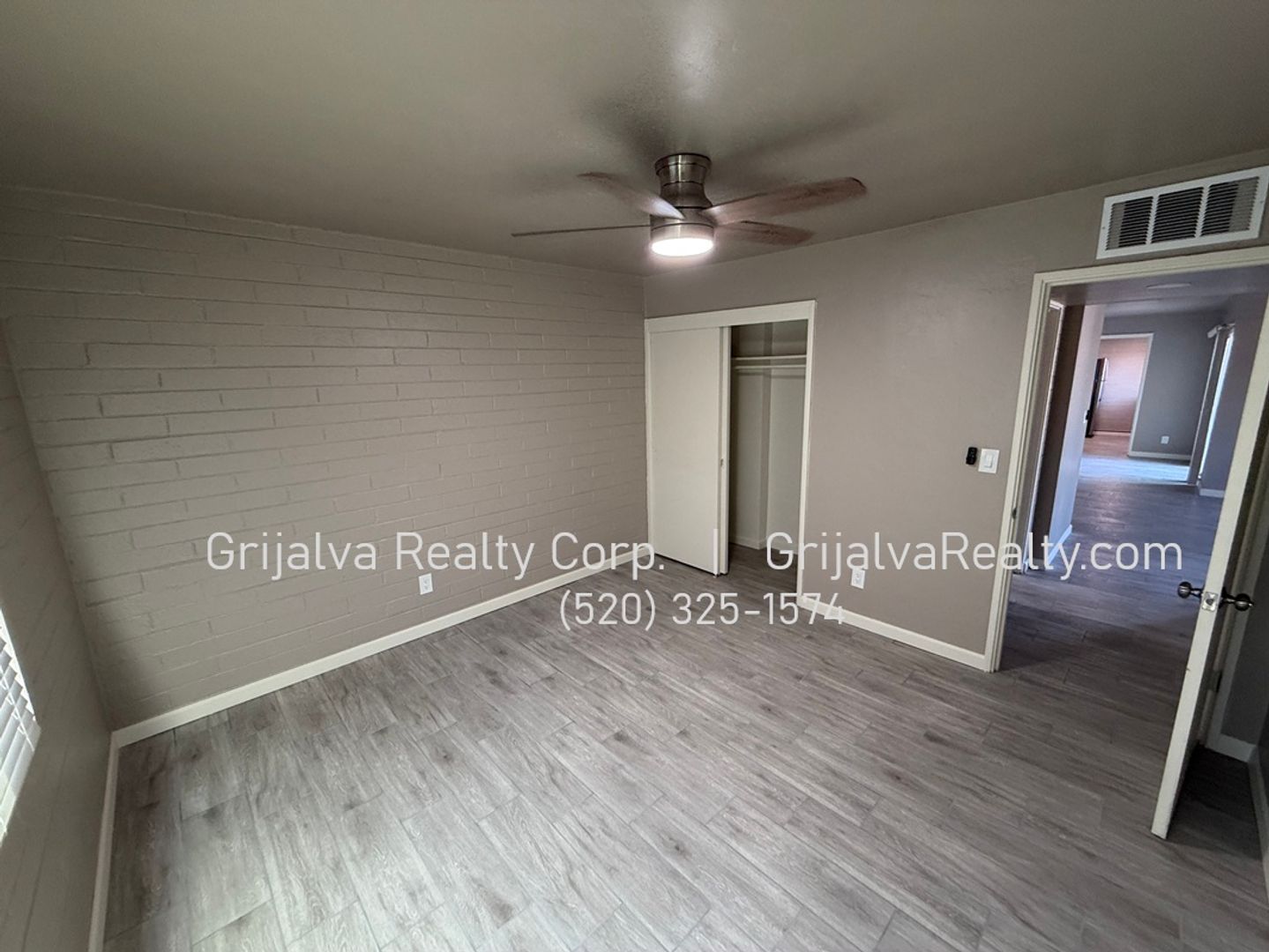 2923-2941 10th 12 of 12