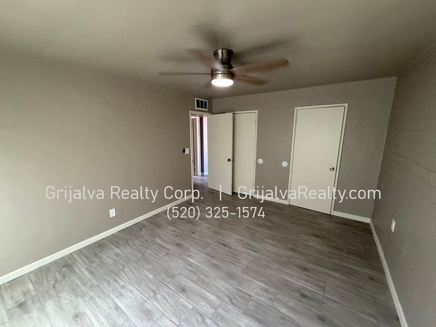 2923-2941 10th 8 of 12