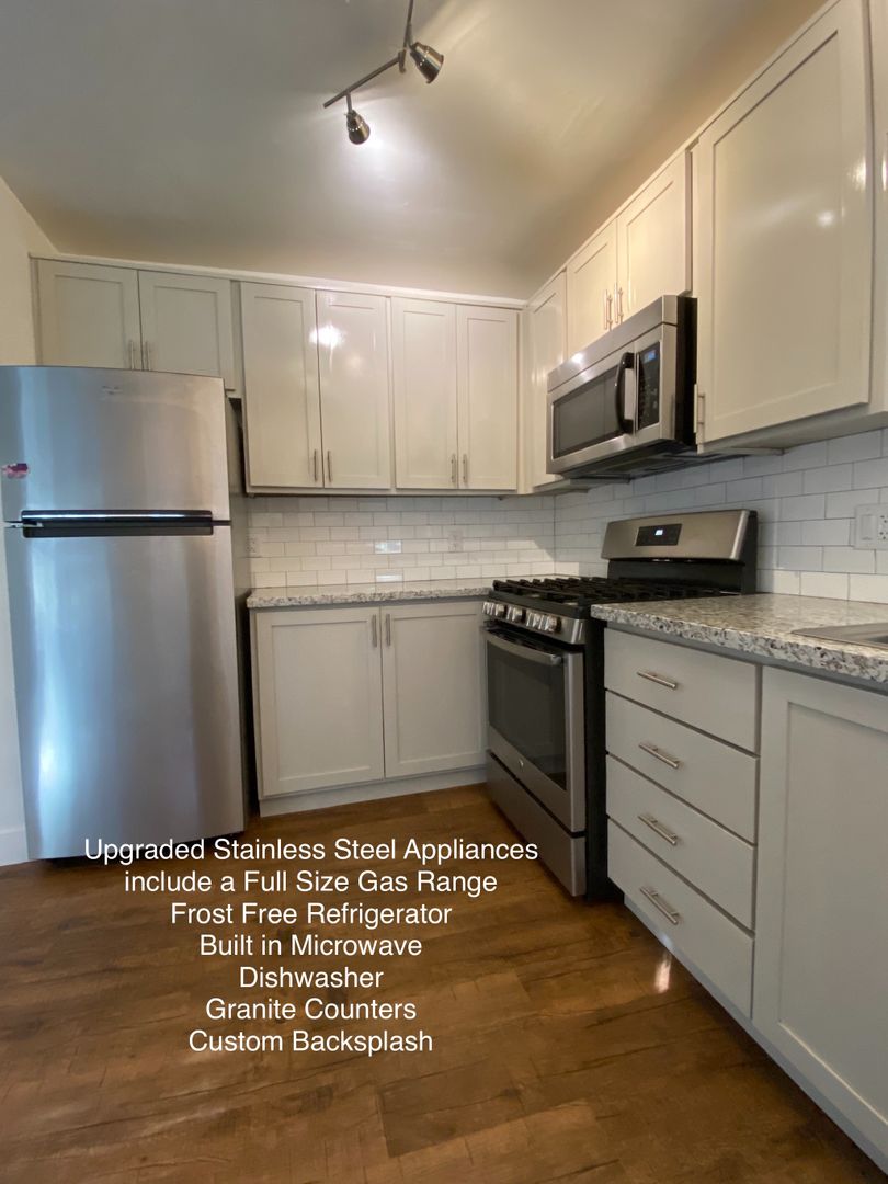 Tucson Apartment: 331 S. Alvernon Way