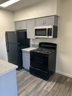 Free Application! NO RISK! Move in TODAY! – photo 1